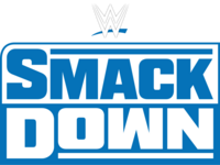 Smackdown Live